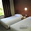 Langkawi Baron Hotel