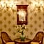 Hotel Palazzo Stern