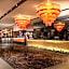 Nhow Milan