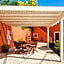 Villa Mar Azul