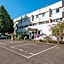 B&B HOTEL Limoges 3