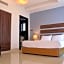 Blaire Executive Suites