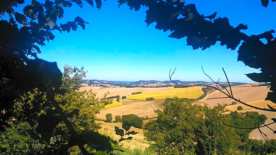 Casa Cairo Rooms&Services