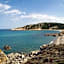 Club Esse Gallura