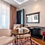 Padam Hotel & SPA