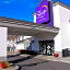 Sleep Inn Bend