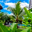 Belvilla Seaside Hermitage Bungalow Canggu Beach