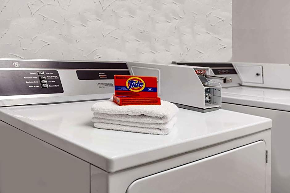 Ramada by Wyndham Fredericton