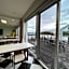Marina Hotel Kaikuu - Vacation STAY 58554v