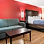 Econo Lodge Oxford