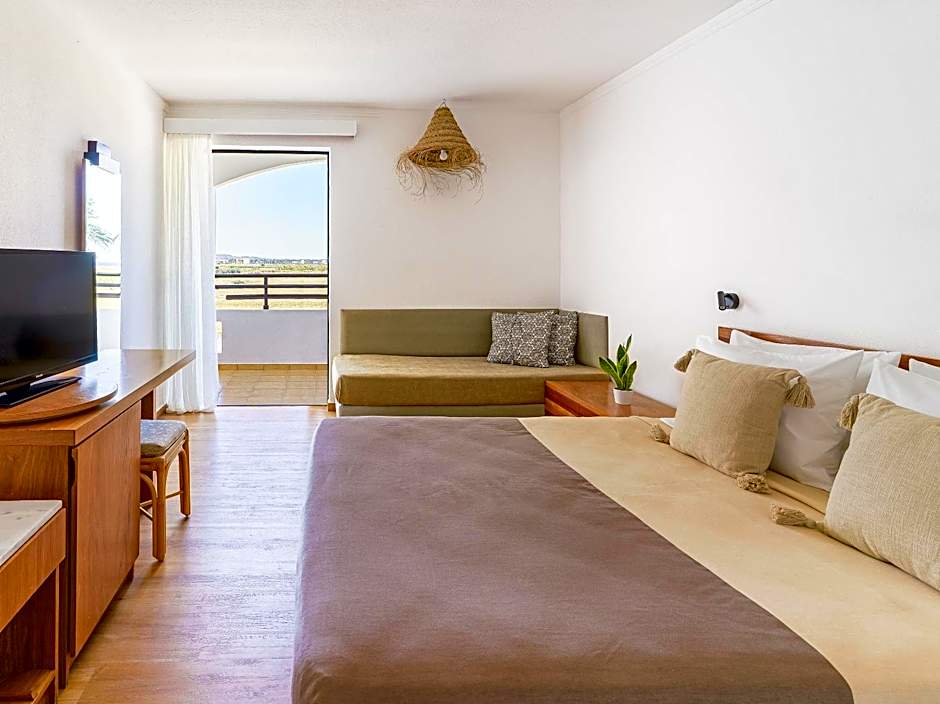 Grecotel Casa Paradiso