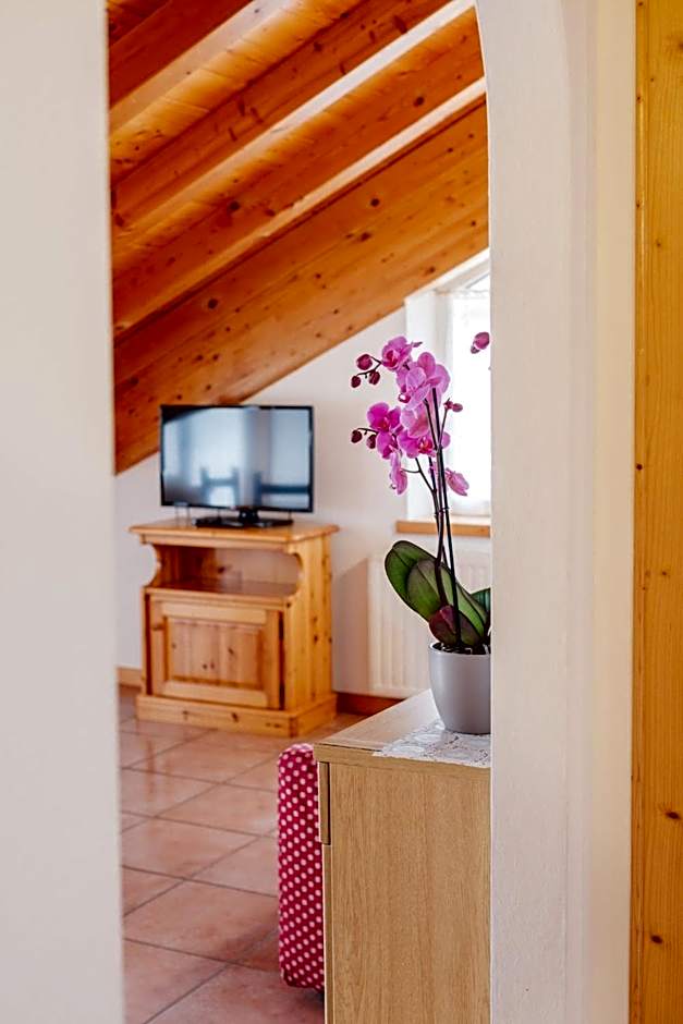 Residence Al Caminetto