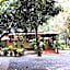 Palmgrove service villa