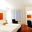 Ibis Styles Frankfurt City