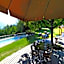 Village Club Les Balcons du Lac d'Annecy - Neaclub
