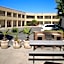 American Inn Hotel & Suites Parral