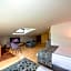 Laren Sea Side Hotel Spa