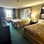 Burgundy Inn & Suites By OYO El Paso