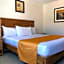 Hotel Guillen Jr