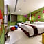 Stay Hotel - Taichung Zhongqing