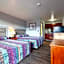Emerald Best Motel