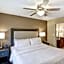 Homewood Suites By Hilton Kansas City/Overland Park