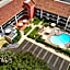 La Quinta Inn & Suites by Wyndham Thousand Oaks Newbury Park