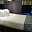 Microtel Inn & Suites by Wyndham Inver Grove Heights/Minne