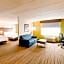 Holiday Inn Express Richmond Airport by IHG