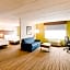 Holiday Inn Express Richmond Airport