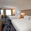 Fairfield by Marriott Inn & Suites Newport Cincinnati