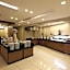 Tugcu Hotel Select