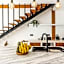Mija Villa by Betterplace