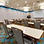 Drury Plaza Hotel St. Louis St. Charles