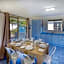 Eden Gateway Holiday Park