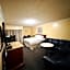 Island Travel Inn