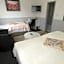 Hotel Wolters