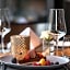 Qube Hotel Bergheim