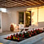 Tenuta DonnAnna Agriturismo&Glamping
