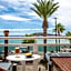 Hotel Ses Figueres