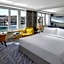 Mandarin Oriental Geneva