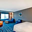 Courtyard by Marriott Long Island Islip/Courthouse Complex