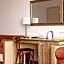 Info Hotel