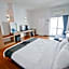 Dream D Residence