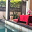 Bali Golden Elephant Boutique Villa