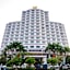 TTC Hotel - Phan Thiet