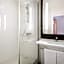 ibis Montpellier Centre Comedie