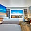 Hyatt Regency Orange County
