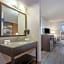 Super 8 by Wyndham Wausau