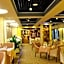 Xinyuan Hot Spring Hotel
